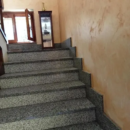Casa Di Elisa Affittacamere Gravellona Toce