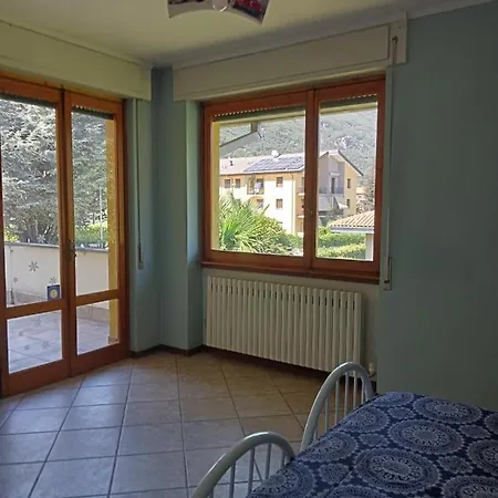 Casa Di Elisa Affittacamere Guest house *